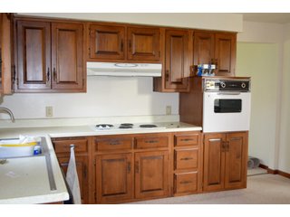Property photo 12 - REAL ESTATE & PERSONAL PROPERTY AUCTION IN ALLEN CO., IN